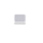 Ecotech Marine Radion XR30 High Intensity Lens Kit Erhöhung der Lichtintensität (für Gen. 5/6)