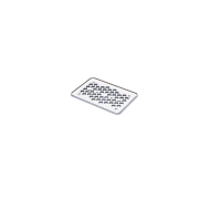 Ecotech Marine Radion XR15 High Intensity Lens Kit...