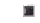Red Sea MAX NANO G2 XL exkl. Unterschrank (R40082G2)