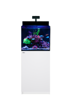 Red Sea MAX NANO G2 XL inkl. weißer Unterschrank...