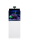Red Sea MAX NANO G2 XL inkl. weißer Unterschrank (R40081G2)