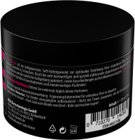 ARKA Shrimp & Crab Garnelen- und Krabbenfutter 150 ml