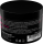 ARKA Shrimp & Crab Garnelen- und Krabbenfutter 150 ml