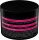 ARKA Shrimp & Crab Garnelen- und Krabbenfutter 150 ml