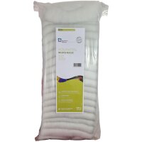 Aquarium Münster Aquavital White Magic Filterwatte...