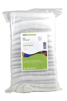 Aquarium Münster Aquavital White Magic Filterwatte...