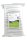 Aquarium Münster Aquavital White Magic Filterwatte 250 g