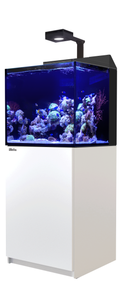 Red Sea MAX® E 170 LED (mit ReefLED G2 115) Weiß (R40031)