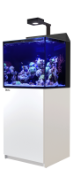 Red Sea MAX® E 170 LED (mit ReefLED G2 115)...