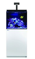 Red Sea MAX® E 170 LED (mit ReefLED G2 115) Weiß (R40031)