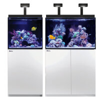 Red Sea MAX® E 170 LED (mit ReefLED G2 115) Weiß (R40031)