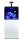 Red Sea MAX® E 170 LED (mit ReefLED G2 115) Weiß (R40031)