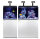 Red Sea MAX® E 170 LED (mit ReefLED G2 115) Weiß (R40031)