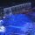 Red Sea MAX® E 170 LED (mit ReefLED G2 115) Weiß (R40031)