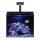 Red Sea MAX® E 170 LED (mit ReefLED G2 115) Weiß (R40031)
