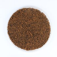 Silbermann Granusoft Garlic 120 ml