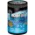 Microbe-Lift Zeopure Zeolith 5-9mm 425 g