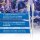 ARKA Universal-Pipette Füllvolumen 10 ml (30 cm, 2 St.)