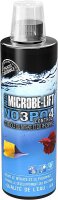 Microbe-Lift NO3 PO4 Control Nitrat & Phosphat...