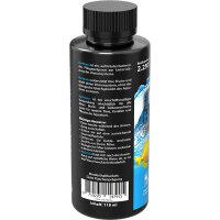 Microbe-Lift Herbtana Fischpflege 118 ml