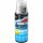 Microbe-Lift Herbtana Fischpflege 118 ml