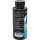 Microbe-Lift Herbtana Fischpflege 118 ml