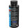 Microbe-Lift Herbtana Fischpflege 118 ml