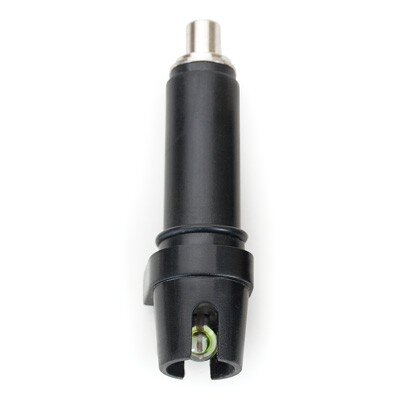 Hanna HI73127 Ersatz-pH-Elektrode für Tester (kompatibel mit HI98129, HI98130, HI98127, HI98128, HI98121)