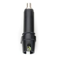 Hanna HI73127 Ersatz-pH-Elektrode für Tester...