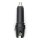 Hanna HI73127 Ersatz-pH-Elektrode für Tester (kompatibel mit HI98129, HI98130, HI98127, HI98128, HI98121)