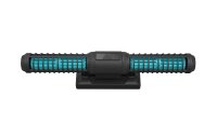 AI Orbit 4 Strömungspumpe (max. 15000 l/h, max....