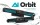 AI Orbit 4 Strömungspumpe (max. 15000 l/h, max. Glasdicke 20mm)