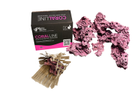 D-D Marco Foundation Rock Coralline 18 kg