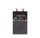 D-D AQUA-Pro Reef 900 Anthracite Matt 90x50x60cm Aquariumsystem mit Holzschrank