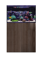 D-D AQUA-Pro Reef 900 Japanese Pear Gloss 90x50x60cm...