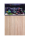 D-D AQUA-Pro Reef 900 Platinum Oak 90x50x60cm Aquariumsystem mit Holzschrank