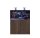 D-D AQUA-Pro Reef 1200 Japanese Pear Gloss 120x60x56cm Aquariumsystem mit Holzschrank