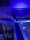 D-D AQUA-Pro Reef 1200 Japanese Pear Gloss 120x60x56cm Aquariumsystem mit Holzschrank