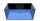 D-D AQUA-Pro Reef 1200 Japanese Pear Gloss 120x60x56cm Aquariumsystem mit Holzschrank