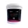 D-D Marco AquaScape Mörtel Kit Coralline 2,1 kg