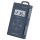 Jecod DEP-1000 Förderpumpe mit Bodenansaugung (max. 1200 l/h)