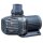Jecod DEP-2000 Förderpumpe mit Bodenansaugung (max. 2000 l/h)