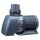 Jecod DEP-2000 Förderpumpe mit Bodenansaugung (max. 2000 l/h)