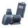 Jecod DEP-2000 Förderpumpe mit Bodenansaugung (max. 2000 l/h)