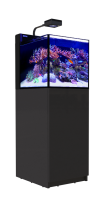 Red Sea MAX NANO G2 Peninsula inkl. schwarzer...