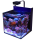 Red Sea MAX NANO G2 Cube inkl. schwarzer Unterschrank (R40000G2)