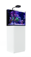 Red Sea MAX NANO G2 Cube inkl. weißer Unterschrank...