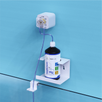 Reef Factory Minerals Holder für 1 Liter Flaschen...