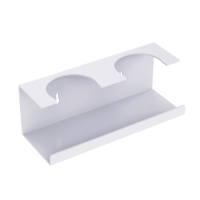 Reef Factory Minerals Holder für 1 Liter Flaschen...