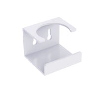 Reef Factory Minerals Holder für 150 ml Flaschen...